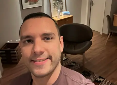 Design sem nome (12)