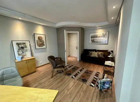 Design sem nome (13)