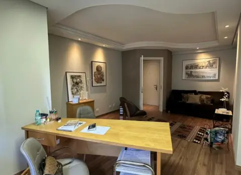 Design sem nome (14)