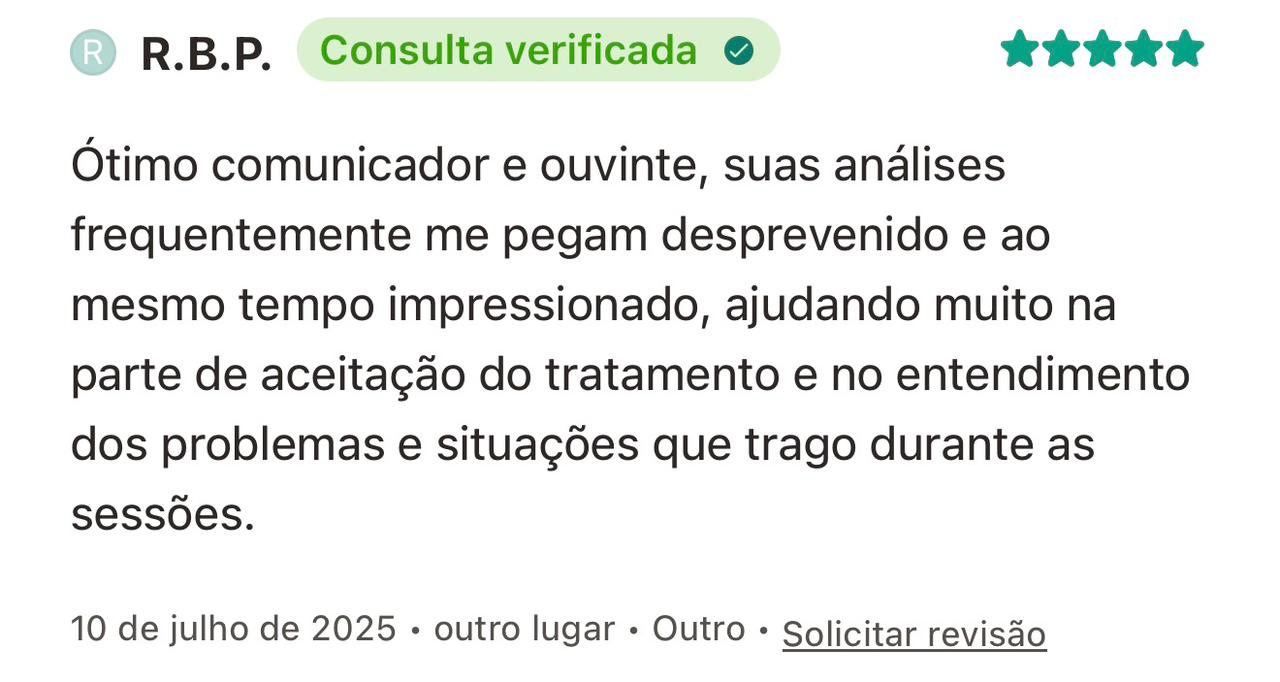 WhatsApp Image 2026-02-19 at 19.15.59 (1)