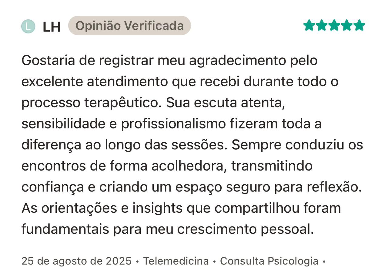 WhatsApp Image 2026-02-19 at 19.15.59