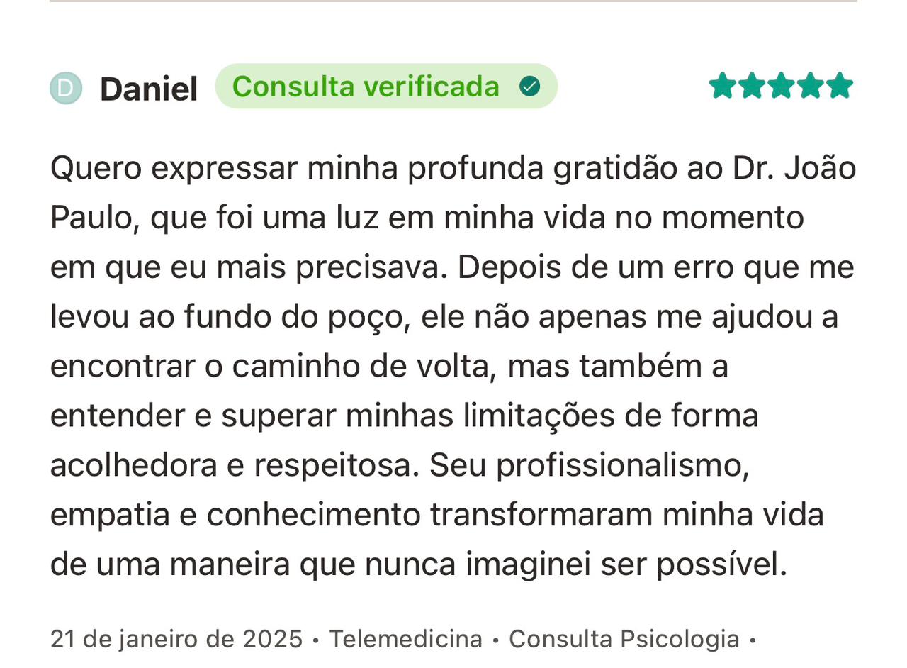 WhatsApp Image 2026-02-19 at 19.16.00 (1)