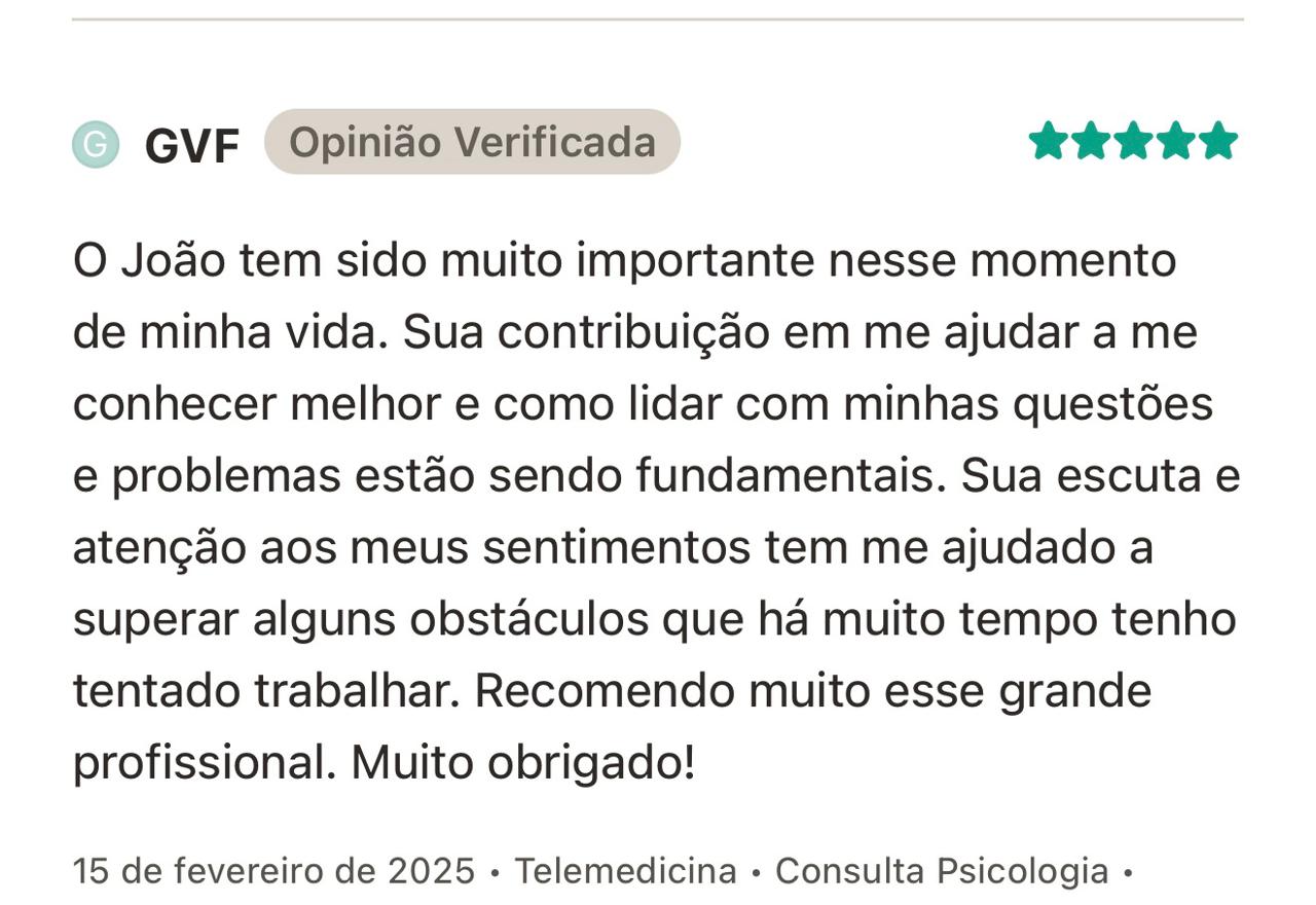 WhatsApp Image 2026-02-19 at 19.16.00