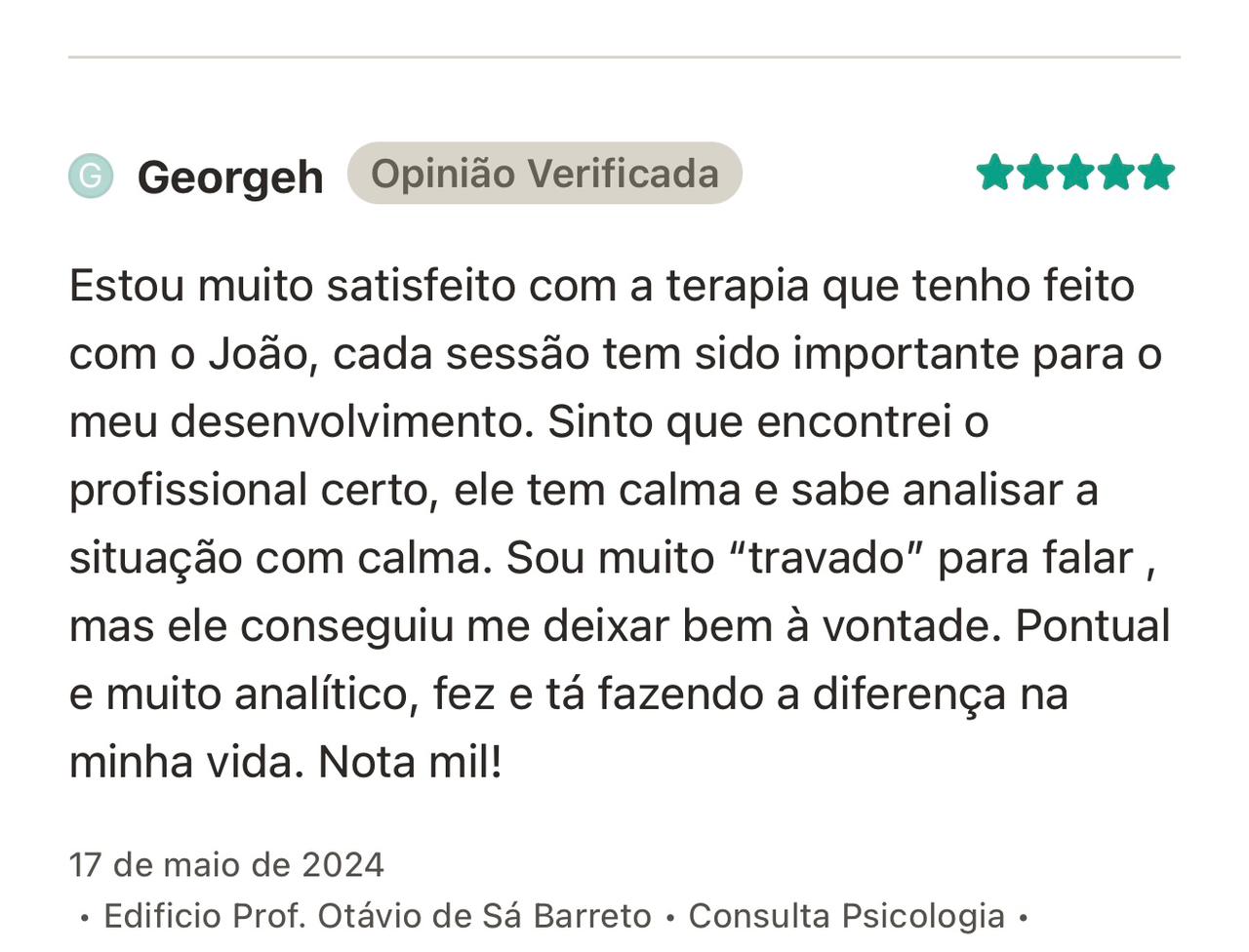 WhatsApp Image 2026-02-19 at 19.16.01